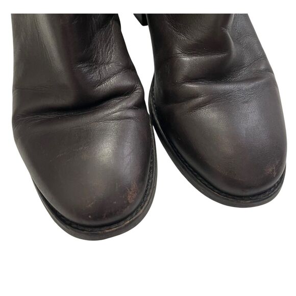 Welcome to my closet!This item has sold. - Picture 8 of 11